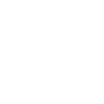 cuore