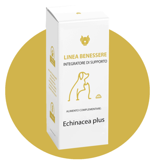 echinacea-plus-integratore