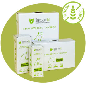 Fabriano Watercolour Album Di Carta Per Acquerello 300gr Grana Fine 25 - Foto 10