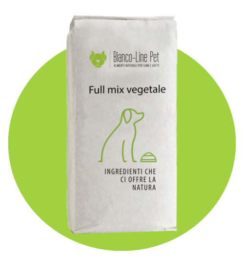 full-mix-vegetale-cane