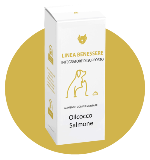 oilcocco-salmone-integratori