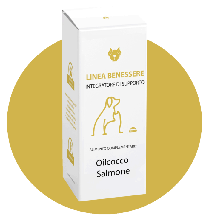oilcocco-salmone-integratori