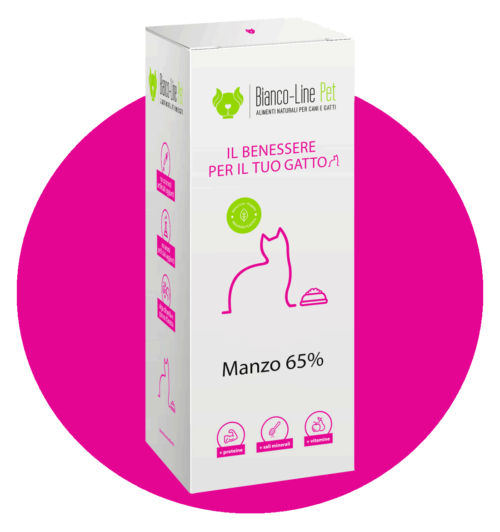 alimento-pressato-a-freddo-gatto-manzo