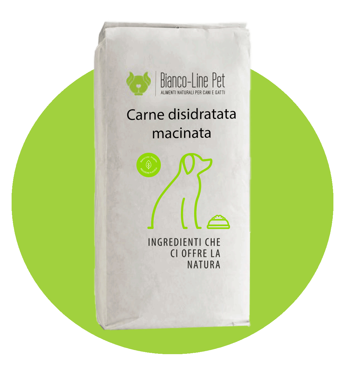 carne-disidratata-macinata carne-disidratata-macinata-cani