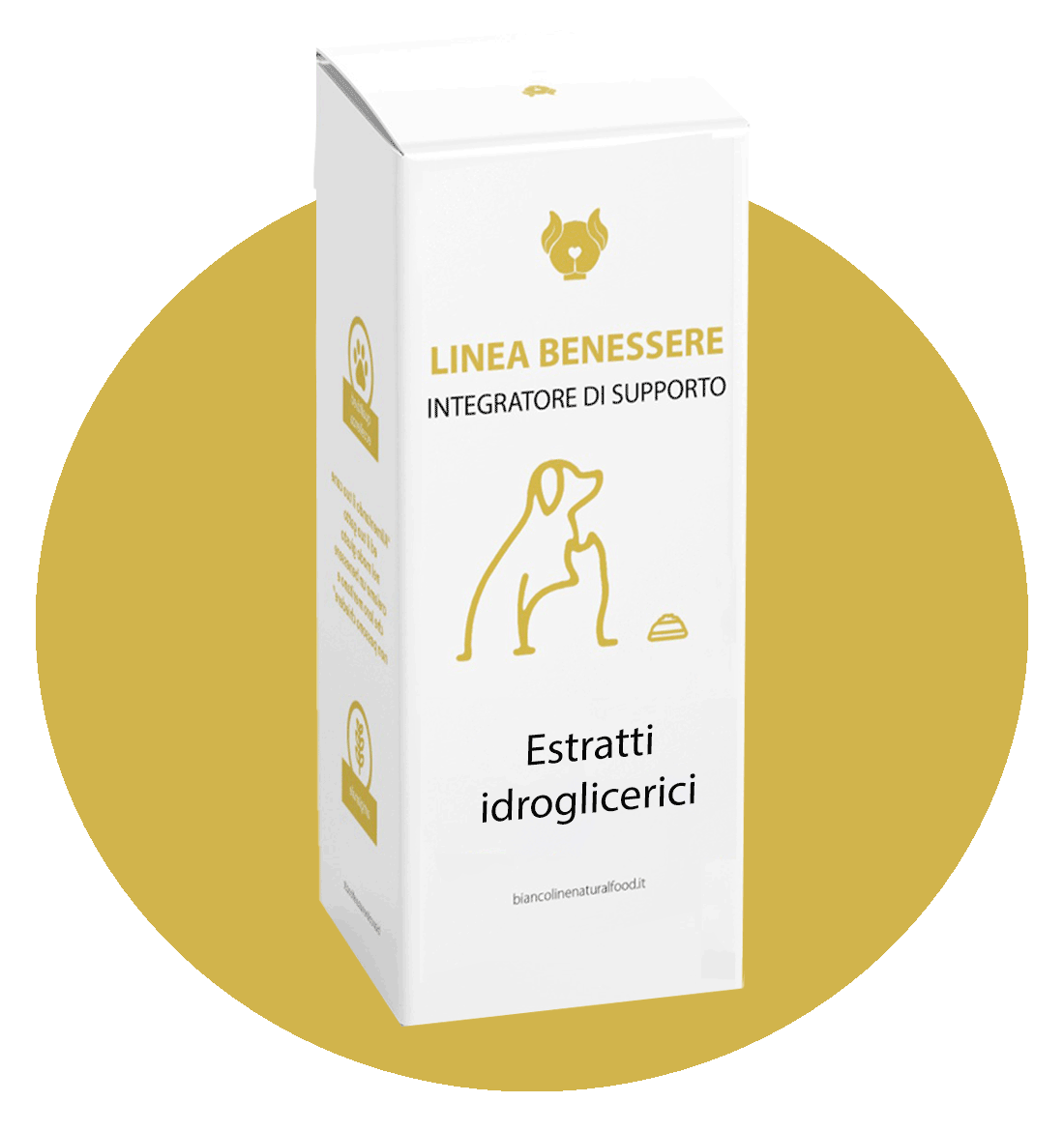 estratti-idroglicerici