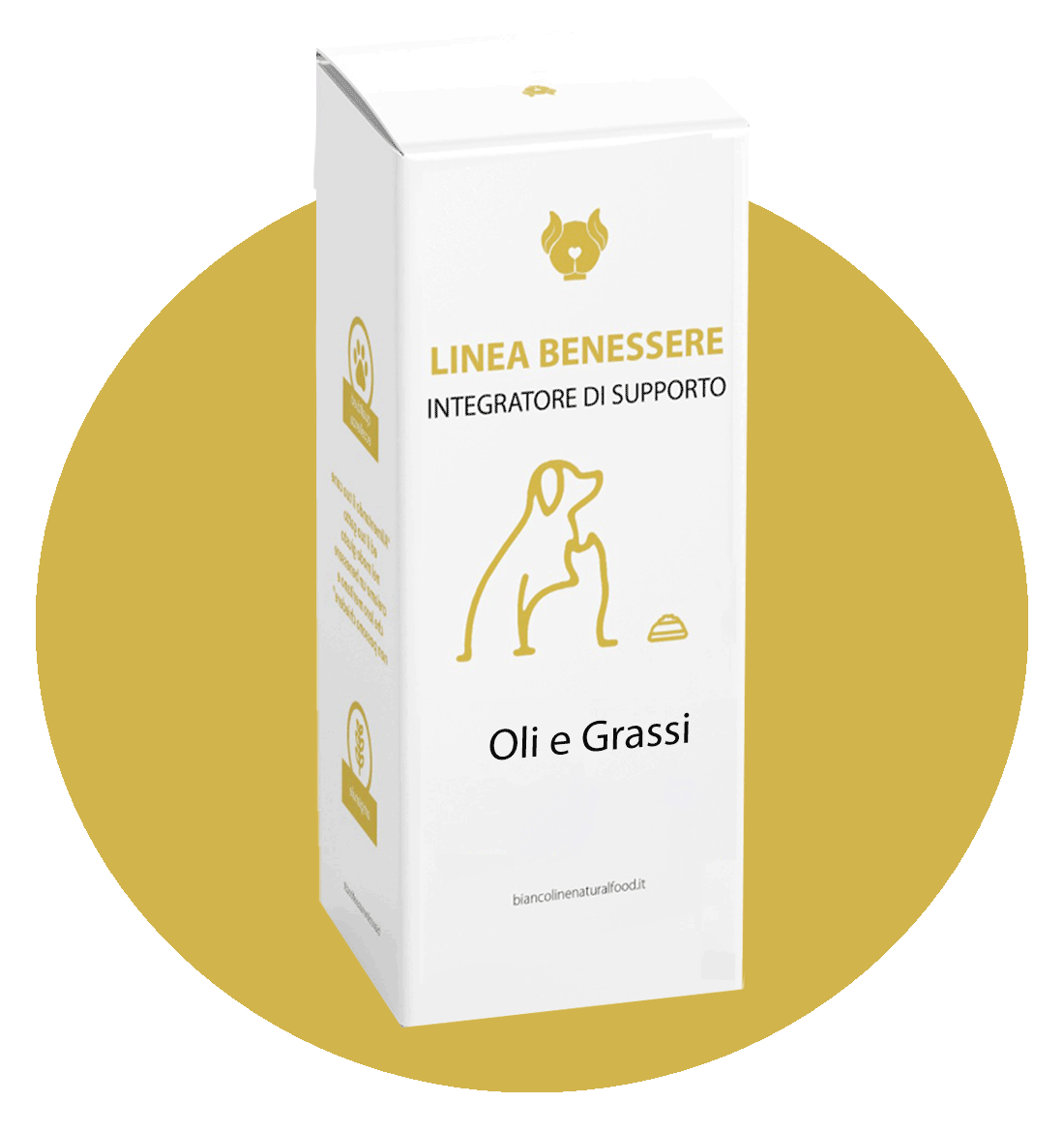 oli-grassi oli-grassi-integratori