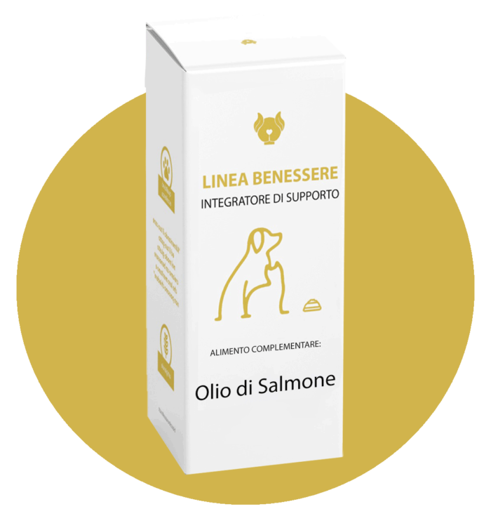olio-di-salmone-integratore