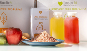 produits-bianco-line-suppléments