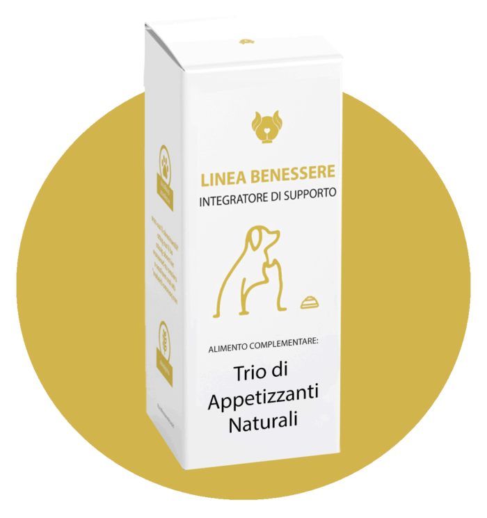 trio-appetizzanti-naturali