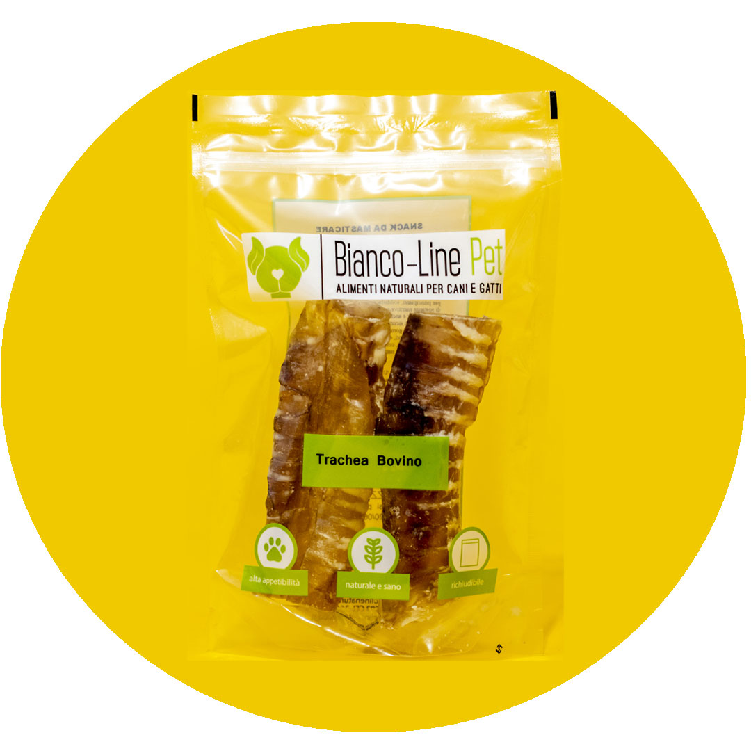 PIEL DE CABEZA DE VACUNO - Animal Family Tenerife