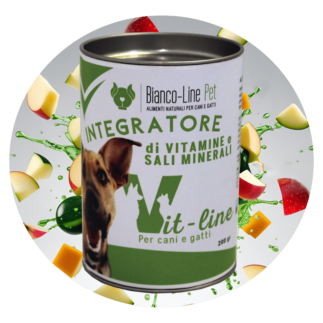 Vit-Line